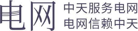 首页| G22恒峰集团中国官方网站