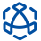 icon_4