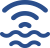 icon_4