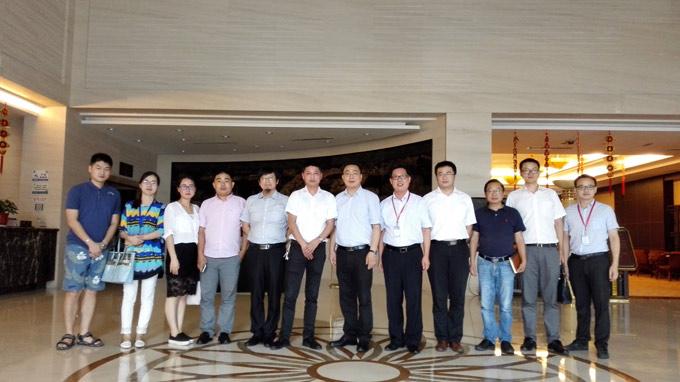 首页| G22恒峰集团中国官方网站