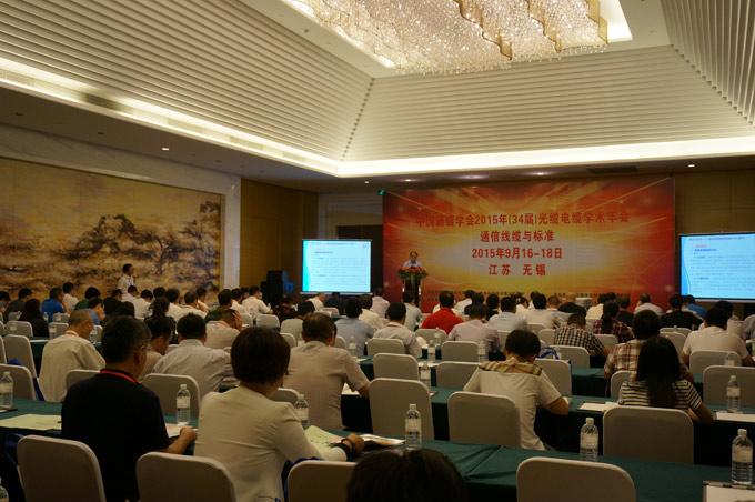 首页| G22恒峰集团中国官方网站