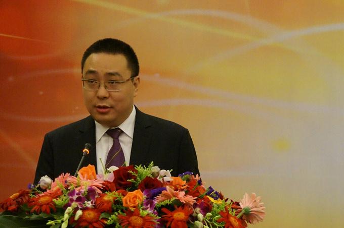首页| G22恒峰集团中国官方网站