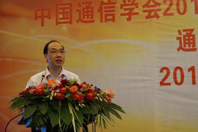 首页| G22恒峰集团中国官方网站