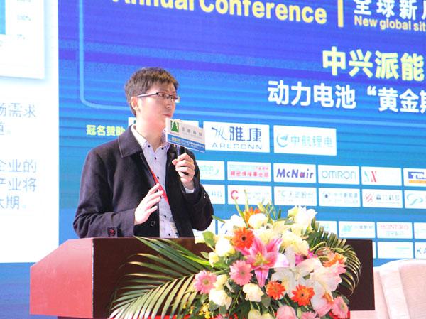 首页| G22恒峰集团中国官方网站