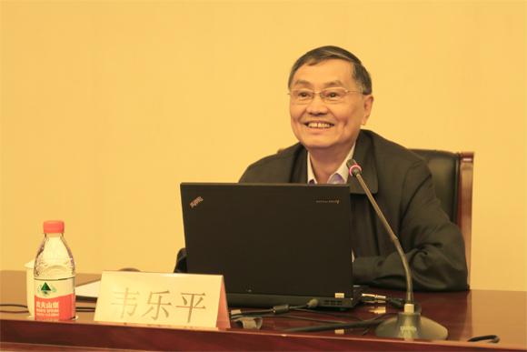 201601120821160002 首页| G22恒峰集团中国官方网站