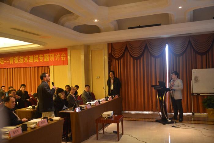 201601120835122776 首页| G22恒峰集团中国官方网站