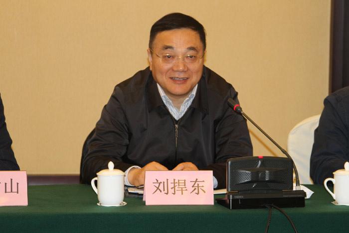 首页| G22恒峰集团中国官方网站