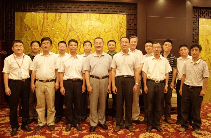 首页| G22恒峰集团中国官方网站