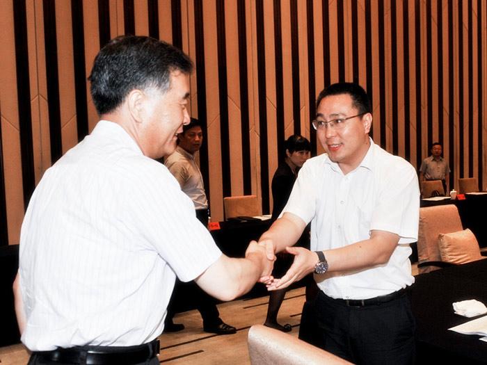 首页| G22恒峰集团中国官方网站