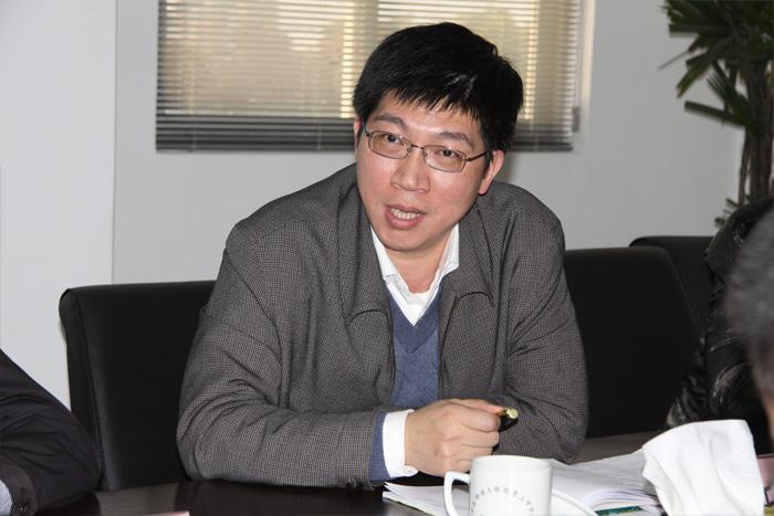 首页| G22恒峰集团中国官方网站