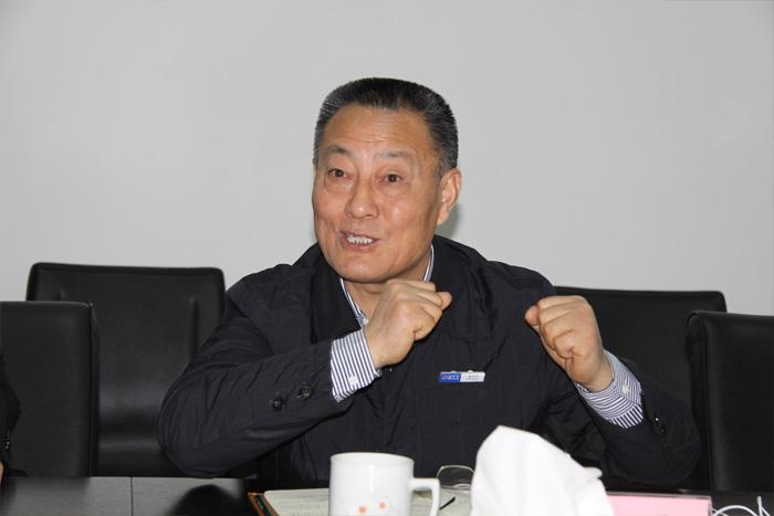 首页| G22恒峰集团中国官方网站