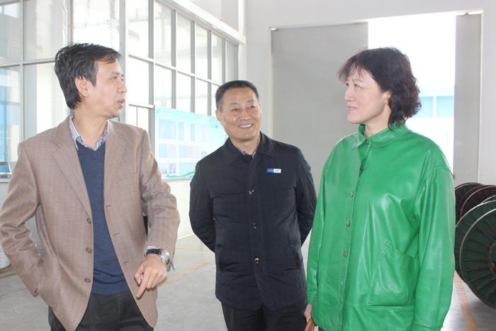 首页| G22恒峰集团中国官方网站