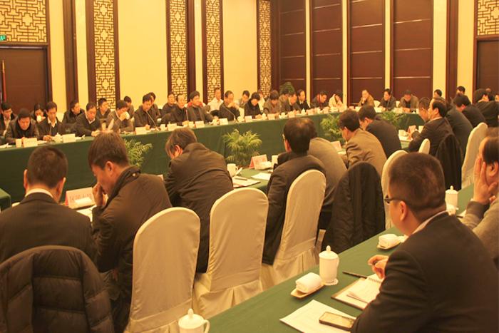 首页| G22恒峰集团中国官方网站