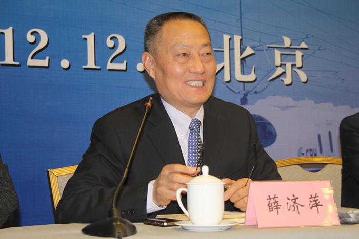 首页| G22恒峰集团中国官方网站