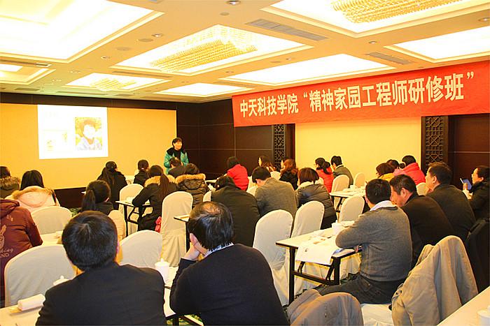 首页| G22恒峰集团中国官方网站