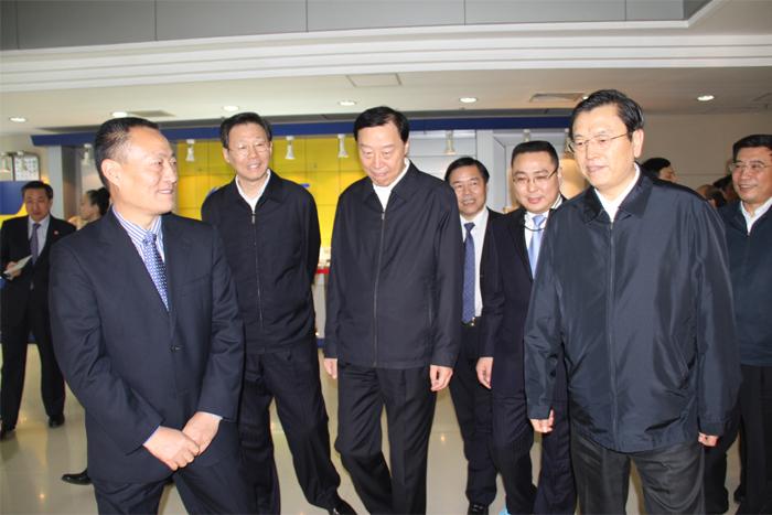 首页| G22恒峰集团中国官方网站