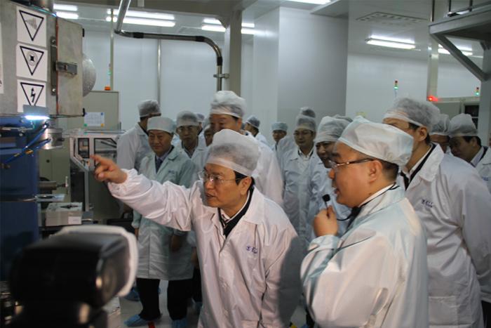 首页| G22恒峰集团中国官方网站