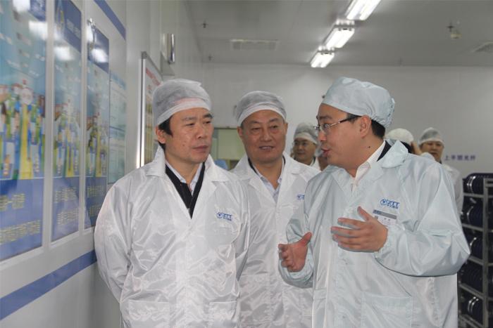 首页| G22恒峰集团中国官方网站