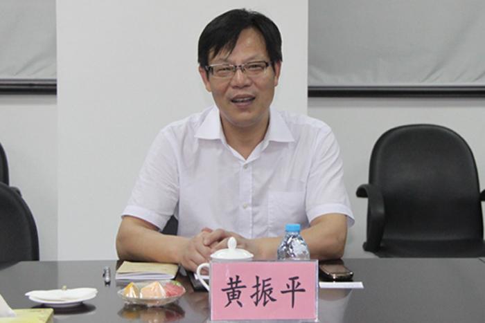 首页| G22恒峰集团中国官方网站