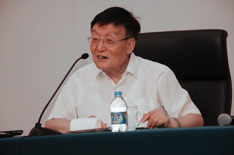 首页| G22恒峰集团中国官方网站