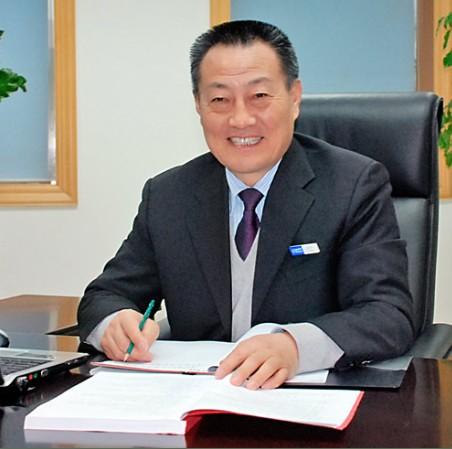 首页| G22恒峰集团中国官方网站