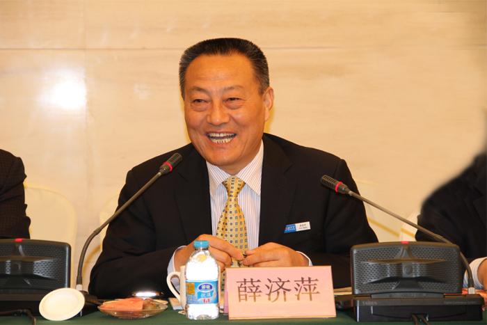 首页| G22恒峰集团中国官方网站