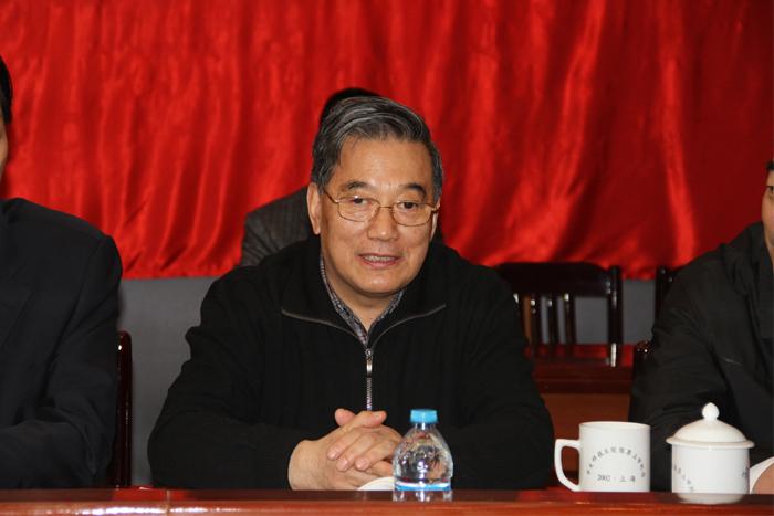 首页| G22恒峰集团中国官方网站