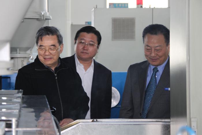 首页| G22恒峰集团中国官方网站