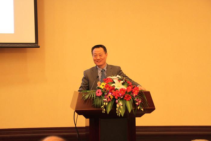 首页| G22恒峰集团中国官方网站