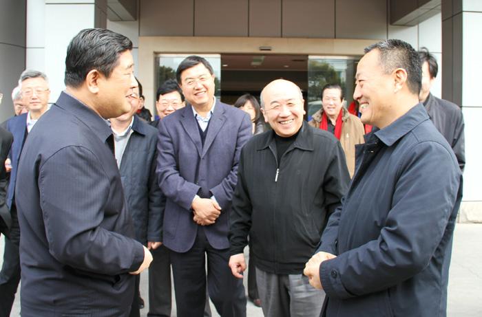 首页| G22恒峰集团中国官方网站
