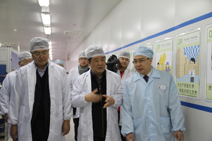 首页| G22恒峰集团中国官方网站