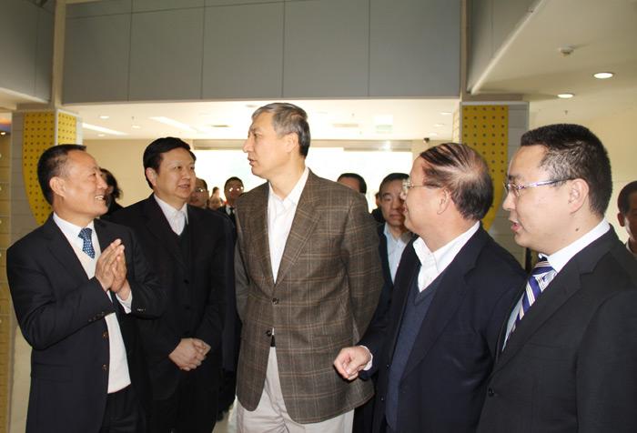 首页| G22恒峰集团中国官方网站