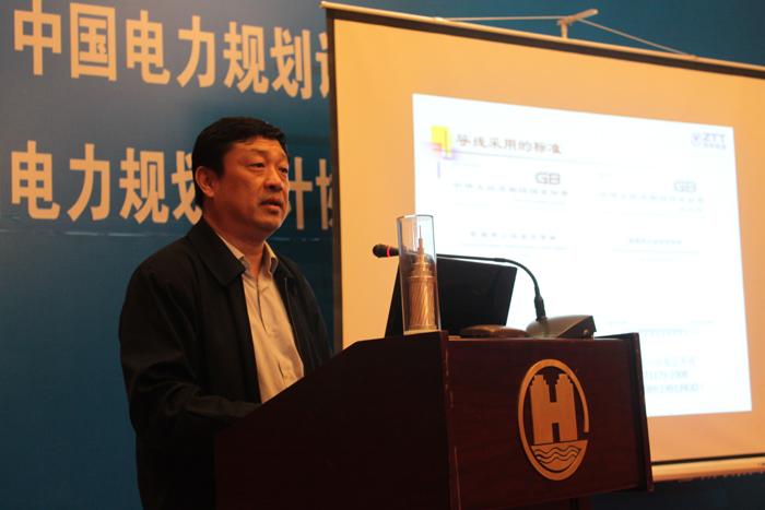 首页| G22恒峰集团中国官方网站