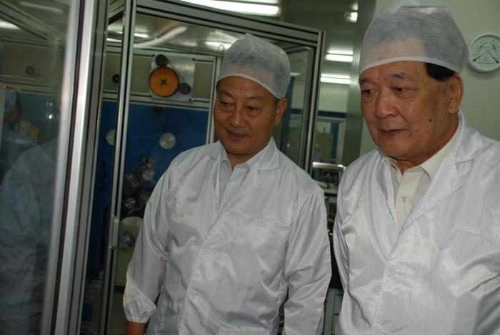 首页| G22恒峰集团中国官方网站
