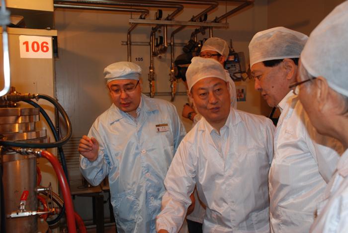 首页| G22恒峰集团中国官方网站