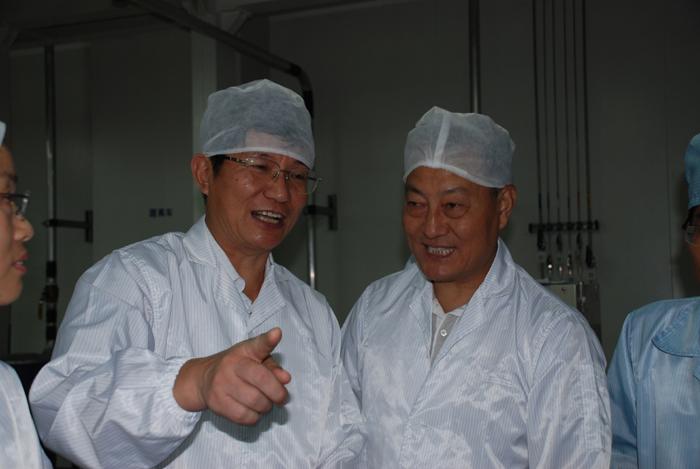 首页| G22恒峰集团中国官方网站