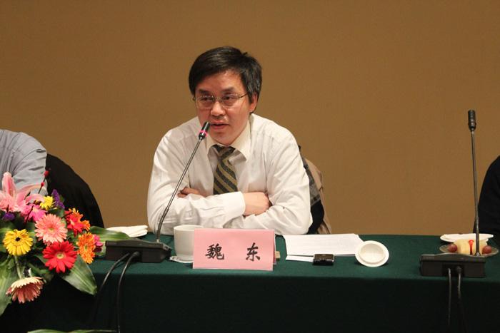 首页| G22恒峰集团中国官方网站