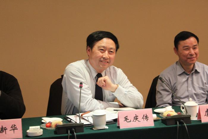 首页| G22恒峰集团中国官方网站