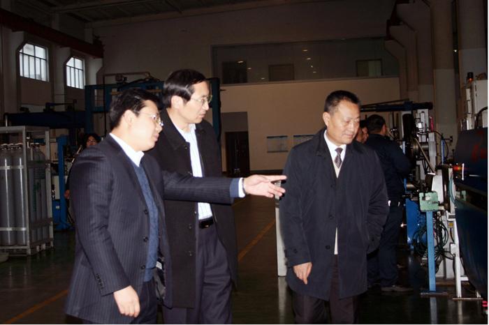 首页| G22恒峰集团中国官方网站