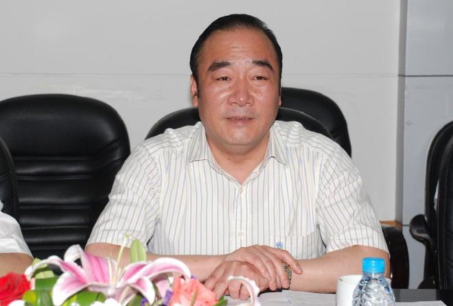 首页| G22恒峰集团中国官方网站