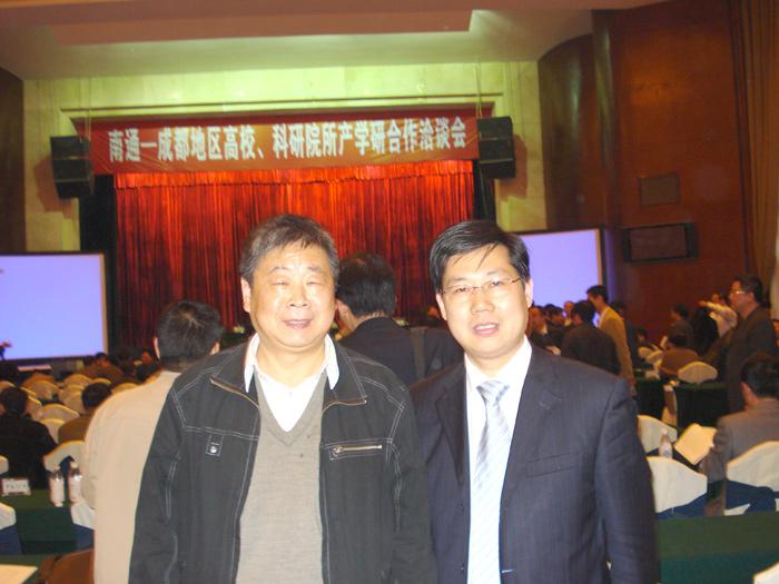 首页| G22恒峰集团中国官方网站