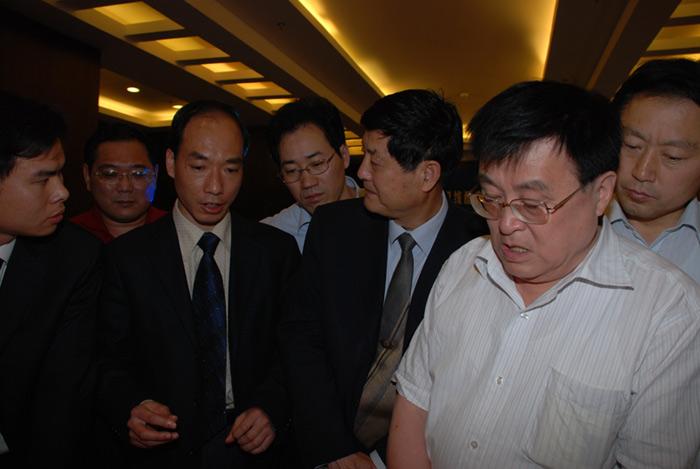 首页| G22恒峰集团中国官方网站