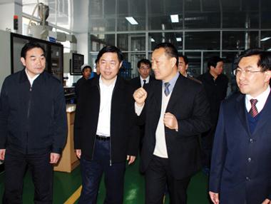 首页| G22恒峰集团中国官方网站