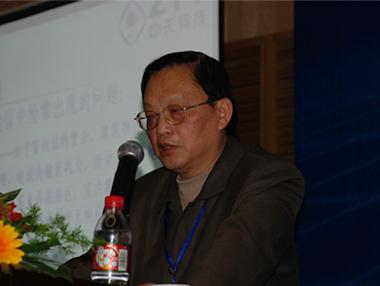 首页| G22恒峰集团中国官方网站