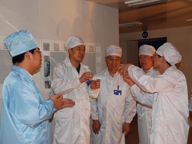 首页| G22恒峰集团中国官方网站