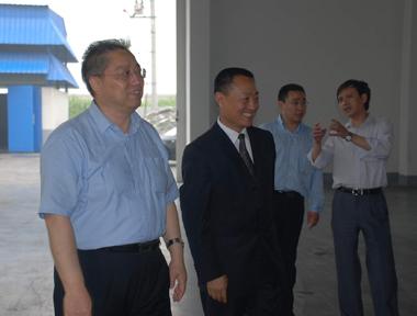 首页| G22恒峰集团中国官方网站