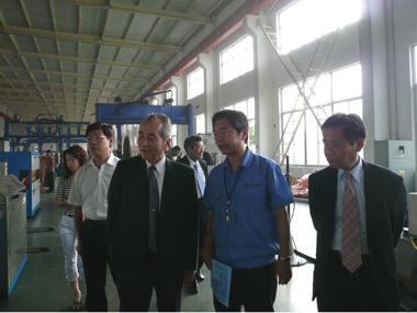 首页| G22恒峰集团中国官方网站