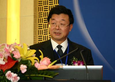 首页| G22恒峰集团中国官方网站