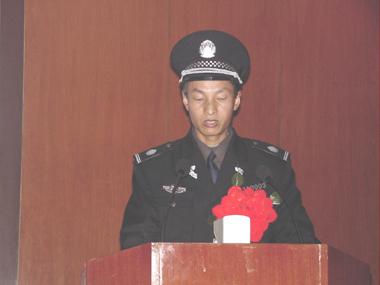 首页| G22恒峰集团中国官方网站