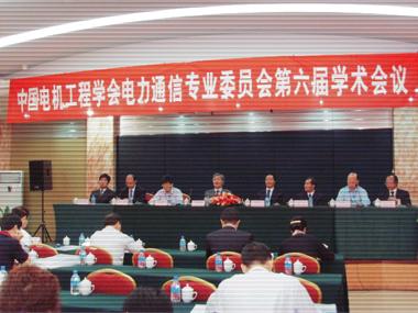 首页| G22恒峰集团中国官方网站